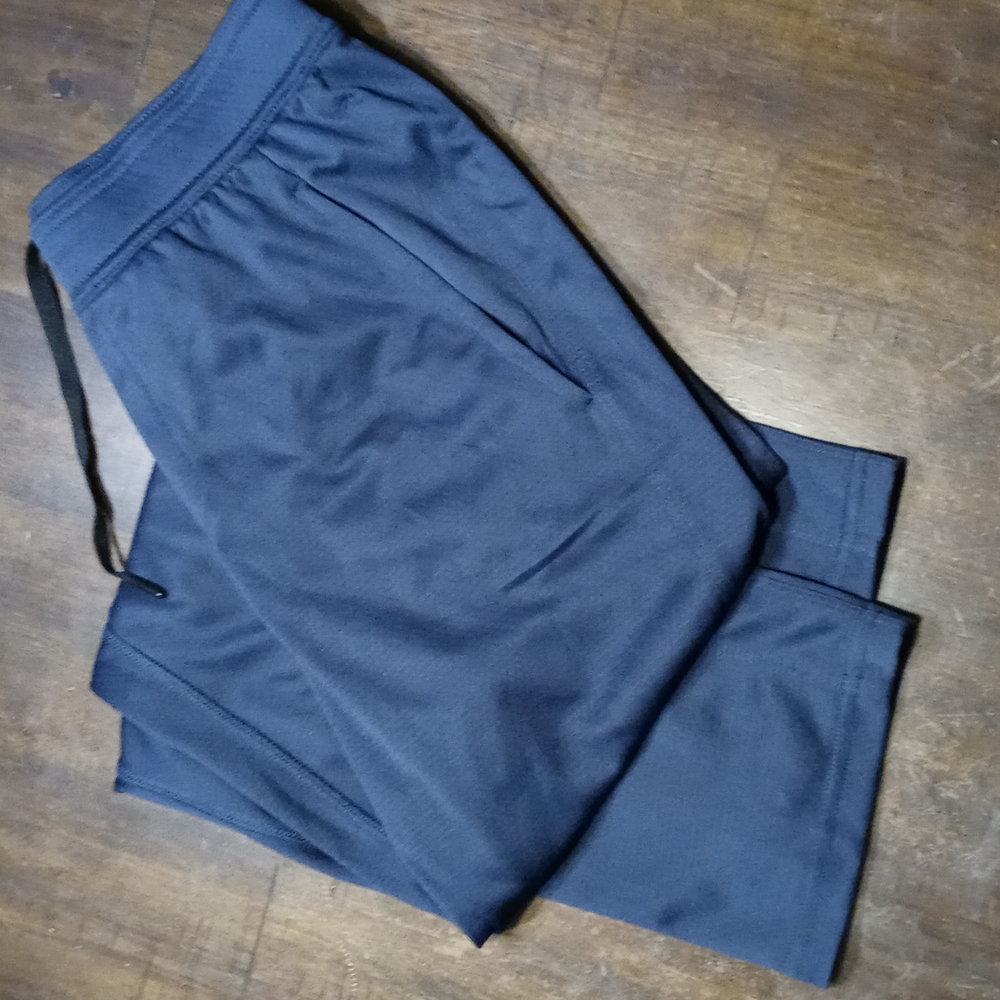 Mens joggers